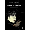 Tuhaf Kütüphane - Haruki Murakami