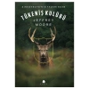 Tükeniş Kulübü - Jeffrey Moore