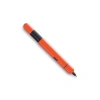 Tükenmez Kalem, Lamy 288-LT, Kaliteli Yazım İçin