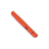 Tükenmez Kalem, Lamy 288-LT, Kaliteli Yazım İçin