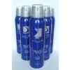 Tüm Gün Koruma Sağlayan Erkek Sprey Deodorant - 150 ml