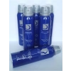 Tüm Gün Koruma Sağlayan Erkek Sprey Deodorant - 150 ml