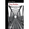 Tüm Ruhlar - Javier Marias