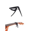 Tüm Ukulele Modelleri İçin Uygun Kapo
