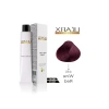 Tüp Saç Boyası, 60 ml, Şarap Kızılı