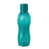 TUPPERWARE İŞE 750 ML GİZEMLİ YEŞİL