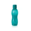 TUPPERWARE İŞE 750 ML GİZEMLİ YEŞİL