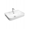Turavit Luna 55 cm Lavabo