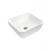 Turavit Porto Çanak Lavabo 40X40CM PRT0708