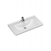 Turavit Safir 065 cm Etejerli Lavabo