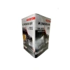 Turbo Diesel Motor Yağı, 15W40 18L Kapasite