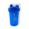 Turk 500 ml Shaker