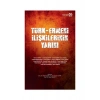 Türk-Ermeni İlişkilerinin Yarını