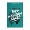 Türk Hükümdarlık Sanatı - Erkan Göksu