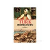 Türk Modernleşmesi