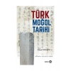 Türk Moğol Tarihi