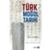 Türk Moğol Tarihi