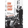 Türk Siyasi Tarihi - Fahir Armaoğlu