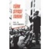 Türk Siyasi Tarihi - Fahir Armaoğlu