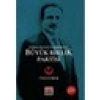 Türk Siyasi Tarihinde Büyük Birlik Partisi (1993-2009)
