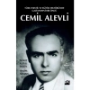 Türk Tekstil ve Eğitim Sektöründe Gaziantepli Bir Öncü - Cemil Alevli