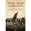 Türkarap İlişkileri - Ü. Gülsüm Polat
