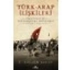 Türkarap İlişkileri - Ü. Gülsüm Polat
