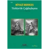 Türkiye De Çağdaşlaşma