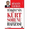 Türkiye nin Kürt Sorunu Hafızası