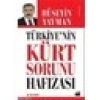 Türkiye nin Kürt Sorunu Hafızası