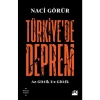 Türkiye’de Deprem - Naci Görür Araştırma İnceleme 136 Sayfa 2020