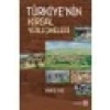 Türkiye’Nin Kırsal Yerleşmeleri