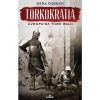 Türkokratia-Avrupada Türk İmajı - Esra Özsüer