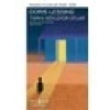 Türkü Söylüyor Otlar - Doris Lessing