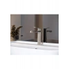 Turkuaz Aqua Lavabo Bataryası