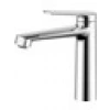Turkuaz Aqua Lavabo Bataryası