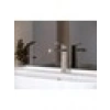 Turkuaz Aqua Lavabo Bataryası