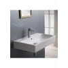 Turkuaz Cerastyle Pinto Etajerli Lavabo 75 cm 080000U