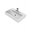Turkuaz Cerastyle Pinto Etajerli Lavabo 75 cm 080000U