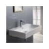Turkuaz Cerastyle Pinto Etajerli Lavabo 75 cm 080000U