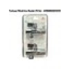 Turkuaz Filitreli Ara Musluk 2li Set - AV05805202122121
