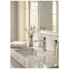 Turkuaz Ibiza Lavabo Bataryası