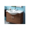 Turkuaz Nil Etajerli Lavabo 65 x 50 cm