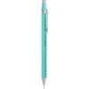 Turkuaz Renkli 0.5 mm Kalem, Ergonomik Tasarım