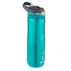 Turkuaz Renkli 720 mL Autospout Tren Suluk