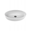 Turkuaz Seramik 67 x 42 cm One Lavabo 076200