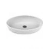 Turkuaz Seramik 67 x 42 cm One Lavabo 076200
