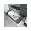 Turkuaz Seramik Aqua 55 Cm Lavabo