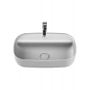 Turkuaz Seramik Cerastyle Aqua Tezgah Üstü Lavabo 60 cm 077100U