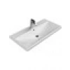 Turkuaz Seramik Cerastyle Elite 90 cm Lavabo